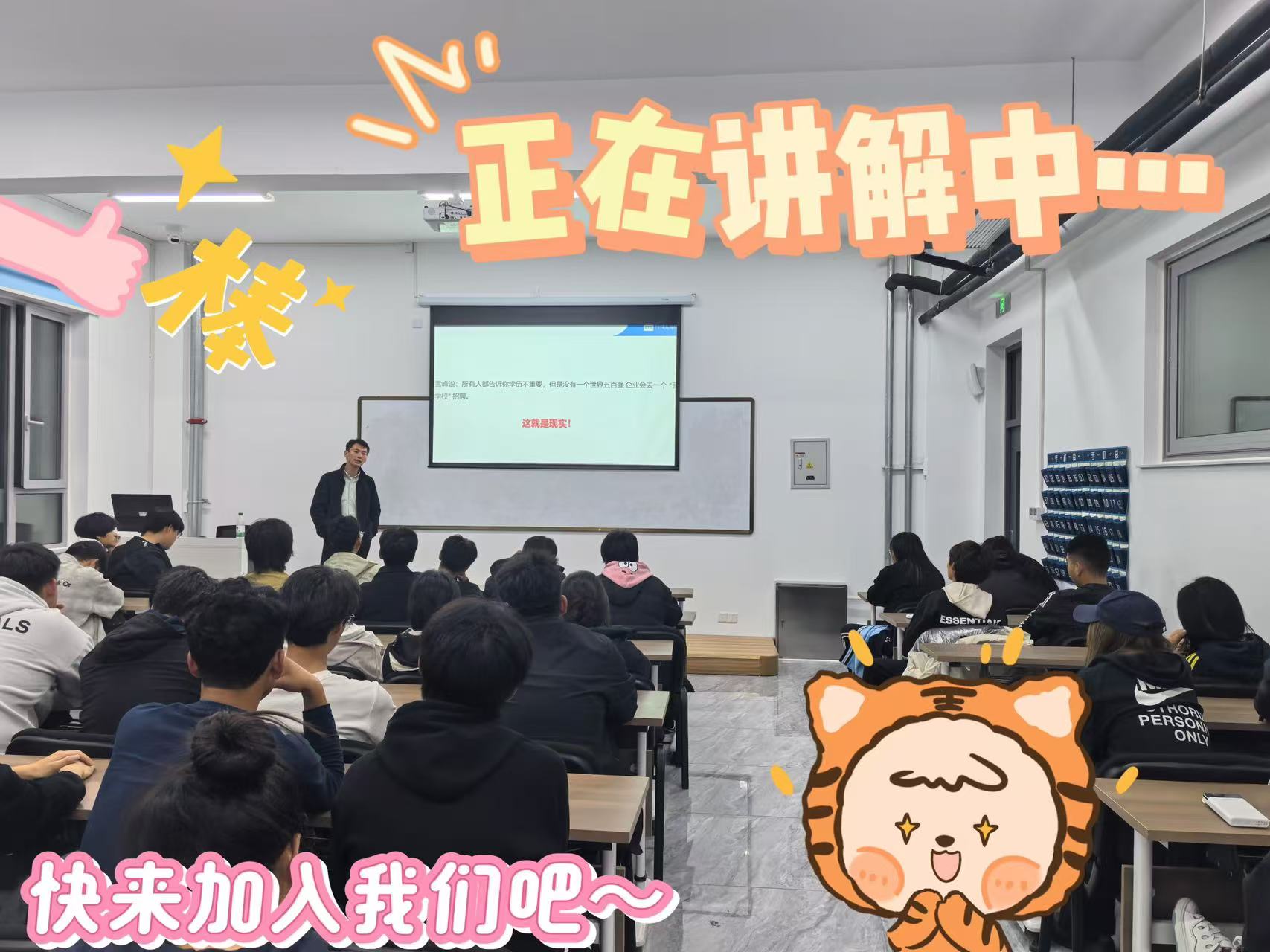 微信图片_20241030103724.jpg